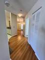 21207 Harbour Vista Cir - Photo 5