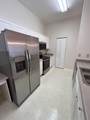 21207 Harbour Vista Cir - Photo 7
