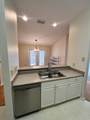 21207 Harbour Vista Cir - Photo 9