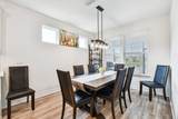 82 Lone Cypress Way - Photo 14