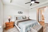 82 Lone Cypress Way - Photo 17