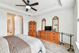 82 Lone Cypress Way - Photo 18