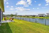 82 Lone Cypress Way - Photo 47