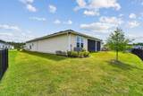 82 Lone Cypress Way - Photo 48