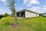 82 Lone Cypress Way - Photo 49
