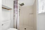 161 King Arthur Ct - Photo 17