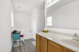 161 King Arthur Ct - Photo 18
