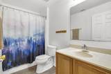 161 King Arthur Ct - Photo 24