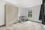 161 King Arthur Ct - Photo 26