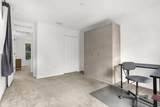 161 King Arthur Ct - Photo 27