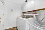 161 King Arthur Ct - Photo 28