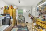 161 King Arthur Ct - Photo 31