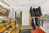 161 King Arthur Ct - Photo 32
