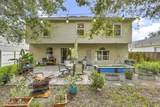 161 King Arthur Ct - Photo 33