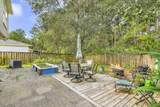 161 King Arthur Ct - Photo 34
