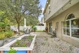 161 King Arthur Ct - Photo 35