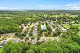 161 King Arthur Ct - Photo 38