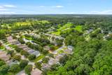 161 King Arthur Ct - Photo 40