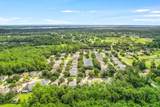 161 King Arthur Ct - Photo 41