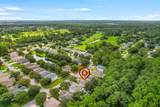 161 King Arthur Ct - Photo 42