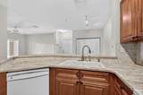 625 Fairway Dr - Photo 21