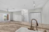 625 Fairway Dr - Photo 22