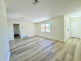 10903 Majuro Dr - Photo 5
