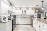 525 Domenico Cir - Photo 12