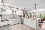 525 Domenico Cir - Photo 13