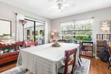 525 Domenico Cir - Photo 17