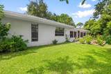 525 Domenico Cir - Photo 32