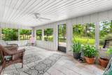 525 Domenico Cir - Photo 4