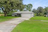 525 Domenico Cir - Photo 40
