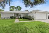 525 Domenico Cir - Photo 41