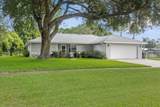 525 Domenico Cir - Photo 42