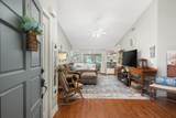 525 Domenico Cir - Photo 6