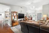 525 Domenico Cir - Photo 9