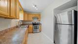 118 13Th St - Photo 12