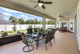 3104 Canoe Ct - Photo 3