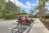 3104 Canoe Ct - Photo 71