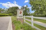 3104 Canoe Ct - Photo 72