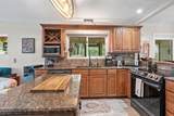 117 Seminole Rd (Pool Home) - Photo 10