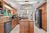 117 Seminole Rd (Pool Home) - Photo 11
