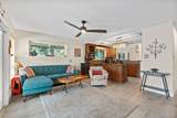 117 Seminole Rd (Pool Home) - Photo 12