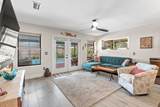 117 Seminole Rd (Pool Home) - Photo 13