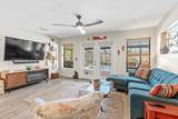 117 Seminole Rd (Pool Home) - Photo 14