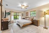 117 Seminole Rd (Pool Home) - Photo 15
