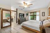 117 Seminole Rd (Pool Home) - Photo 16