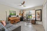117 Seminole Rd (Pool Home) - Photo 22