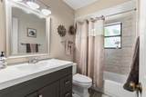 117 Seminole Rd (Pool Home) - Photo 23